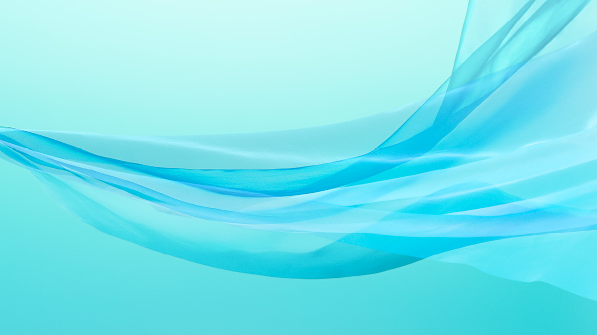 Maj AC Se 1200 X 674