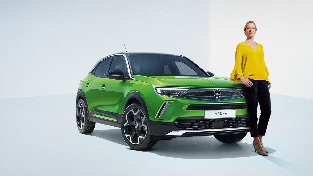 SM Banners 1200X674 Service