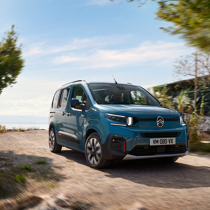 1920X800 Ny Berlingo