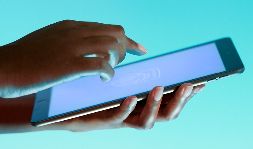 880X520 880 X 520 Peugeot Bokaservice