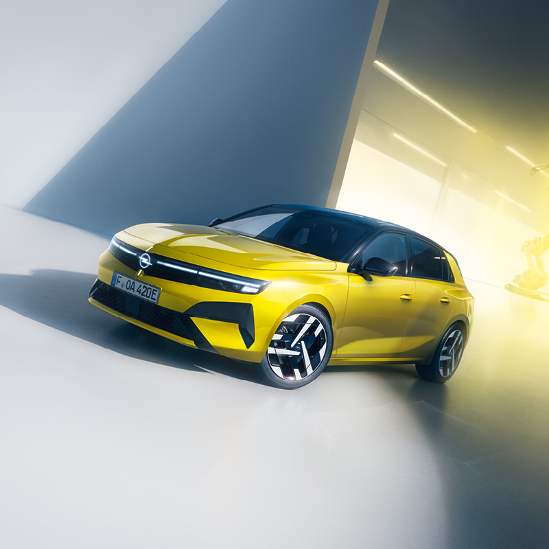 Astra5d 1920X800
